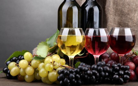 Is it a Sin for a Christian to Drink Alcohol or Wine? What Does the Bible Say About Drinking Alcohol?